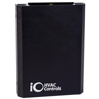 IO HVAC Controls iO HVAC Controls TWIN Universal Twinning Kit 