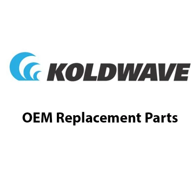  Koldwave K81.0300.23 Power cord & plug (5015P) 