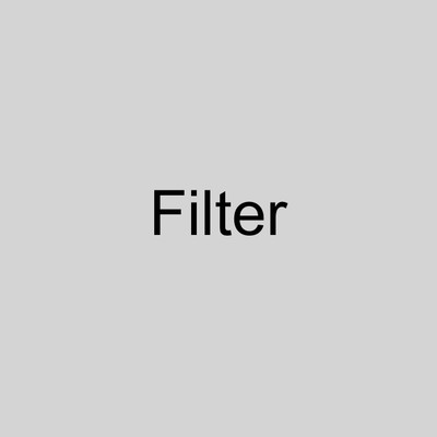 Koldwave KWPCFLT-02C Filter, condenser (Aluminum)