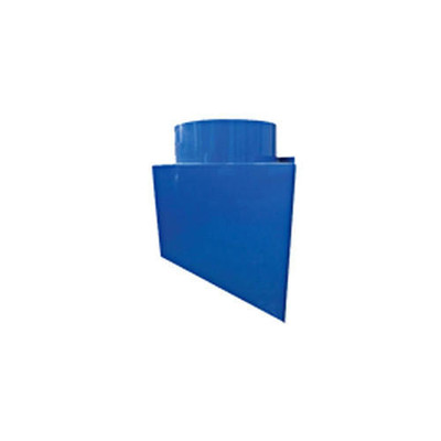  Koldwave KSA076-4004 Condenser plenum 