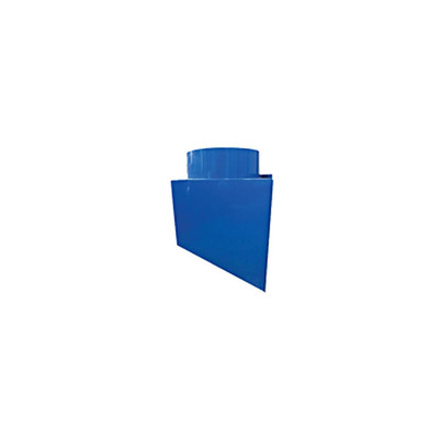  Koldwave KSA076-4001 Return Air Plenum 