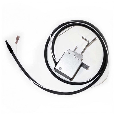 LB White 525517 Igniter And Sensor Assembly Image 1