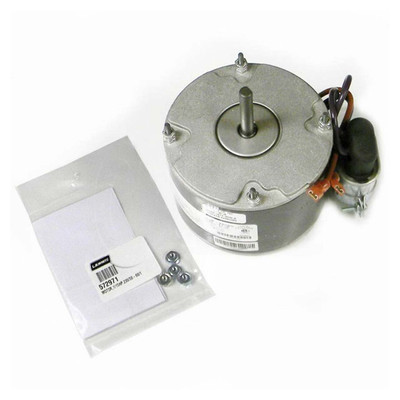 LB White 572971 Motor Image 1