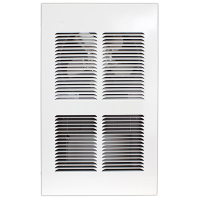 King Electric EFW1210-LD-BW