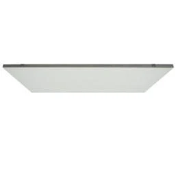  QMark CP751F 48x24 Inch Radiant Ceiling Panel, 0.75KW, 120V 1PH 6.3A 