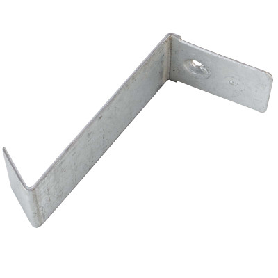 Krueger 753791C Multi-Slot Concealed Fastening Bracket Arms, Frame L Image 1