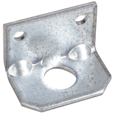 Krueger 7073800123 Hanger Bracket Image 1
