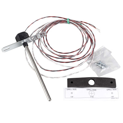 Krueger HH79NZ074 Discharge Temperature Sensor Image 1