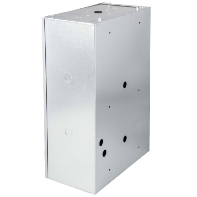 Krueger 35051001 LMHS Control Enclosure Image 1