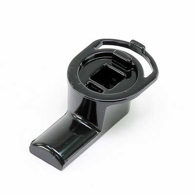 Carrier 336900-401 Image 1