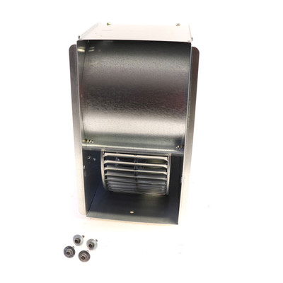 Carrier 342890-75101 Image 1