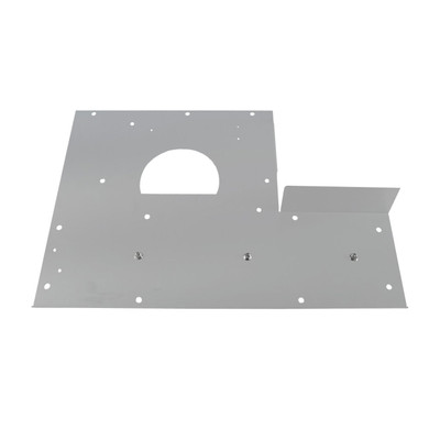 Carrier 50DK406230 Image 1