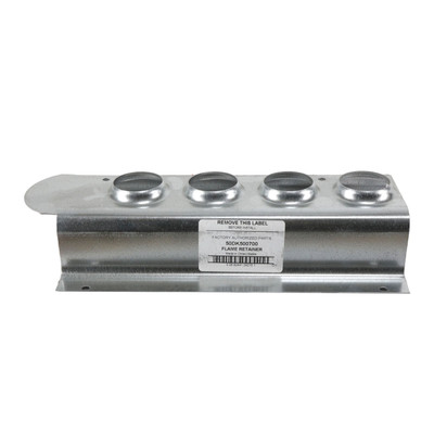 Carrier 50DK500700 Image 1