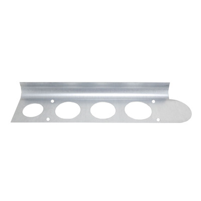 Carrier 50DK500704 Image 1