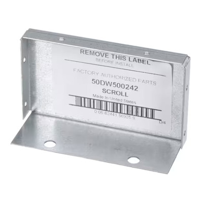 Carrier 50DW500242 Image 1