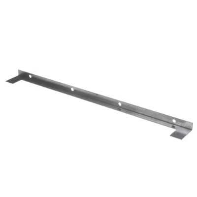 Carrier 50DW500252 Image 1