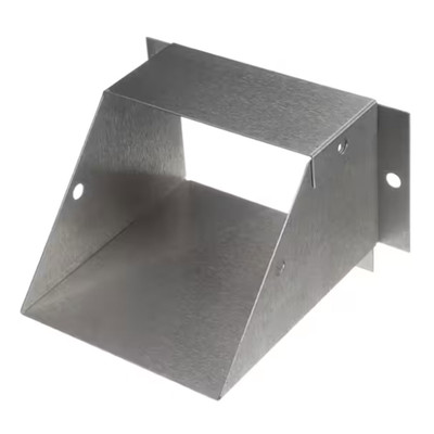 Carrier 50DW500270 Image 1