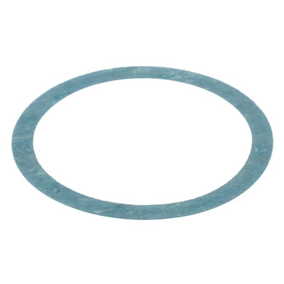 Carrier 6L651101 Image 1