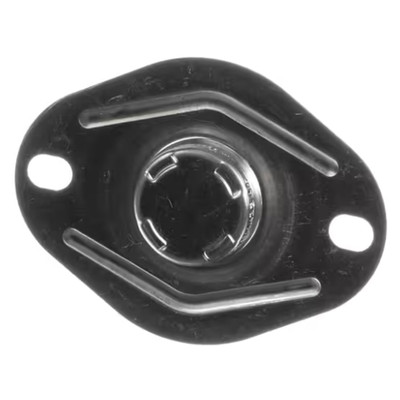 Carrier CPHH18HA138 Image 1