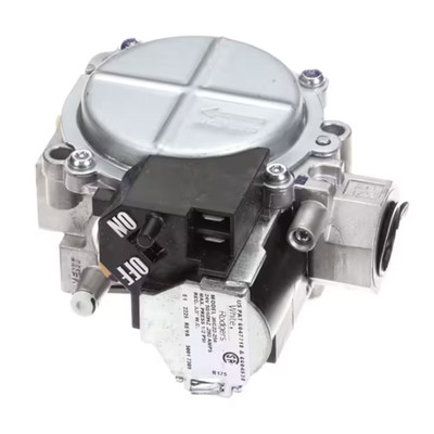 Carrier EF680068 Image 1