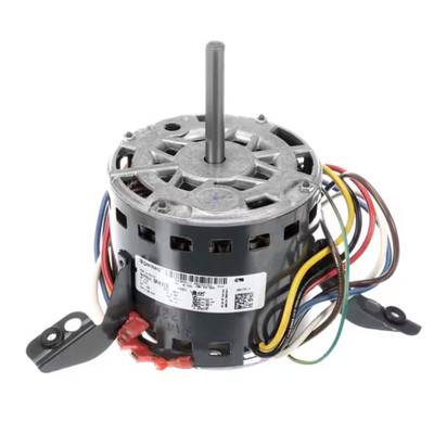 Carrier HB41TR114 Image 1
