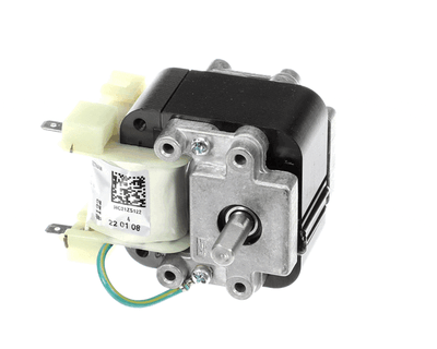 Carrier HC21ZS122 Image 1