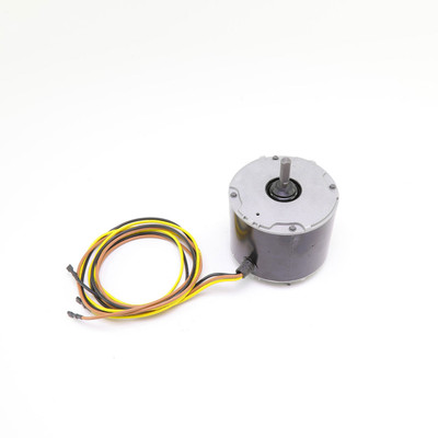 Carrier HC39GE464 Image 1
