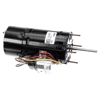 Carrier HC680001 Image 1