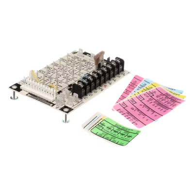 Carrier HK61EA005 Image 1