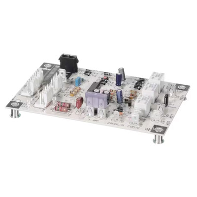 Carrier HK61EA020 Image 1