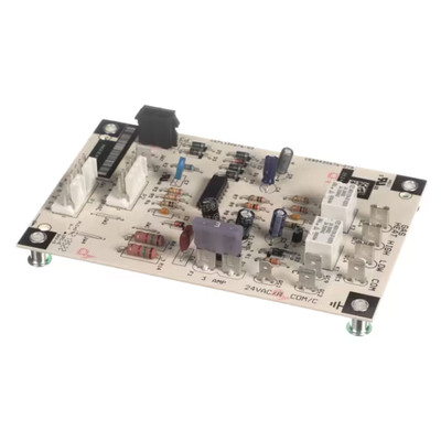 Carrier HK61EA021 Image 1