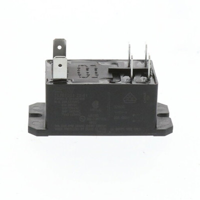 Carrier HN61PC003 Image 1