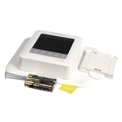 Carrier HOTH6220U2000 Image 1
