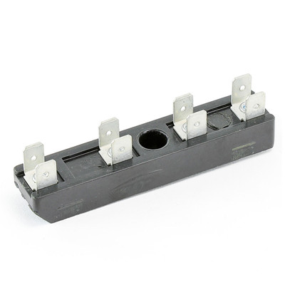 Carrier HY84DA011 Image 1