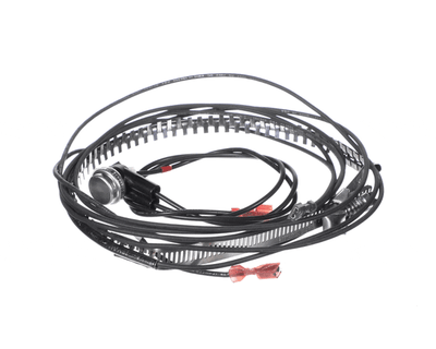 Carrier KAACH1701AAA Image 1