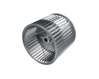 Carrier LA22LR133 Image 1