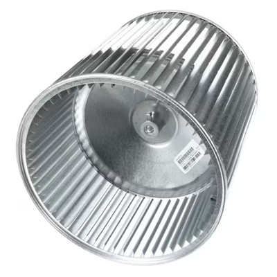 Carrier LA22ZA120 Image 1