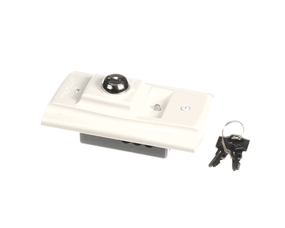 Carrier P271 RTS151KEY Image 1