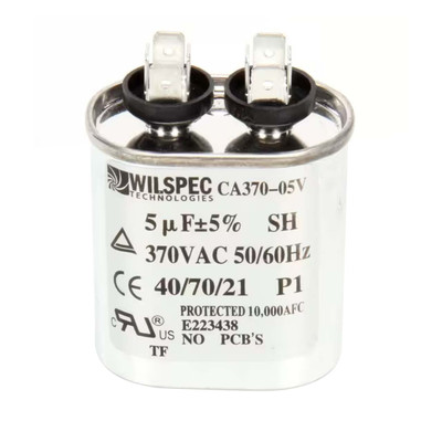 Aaon-P00340 Image 1