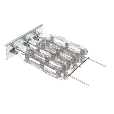Aaon-P50810 Image 1