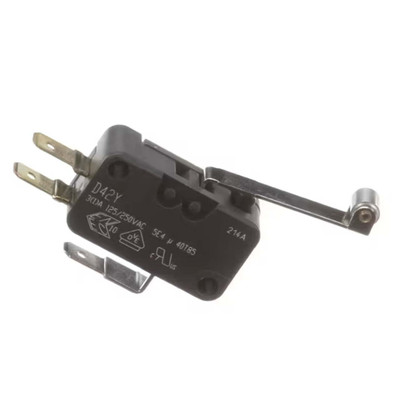 Aaon-P62380 Image 1