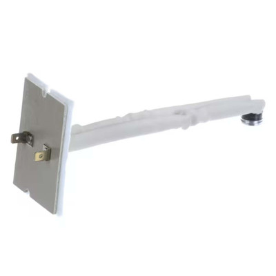Aaon-P86030 Image 1