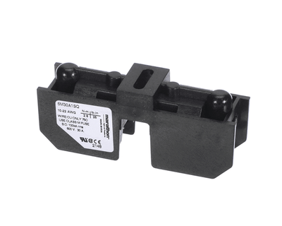 Aaon P51240 Image 1
