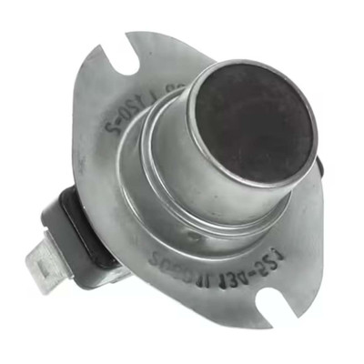 Aaon-P87390 Image 1