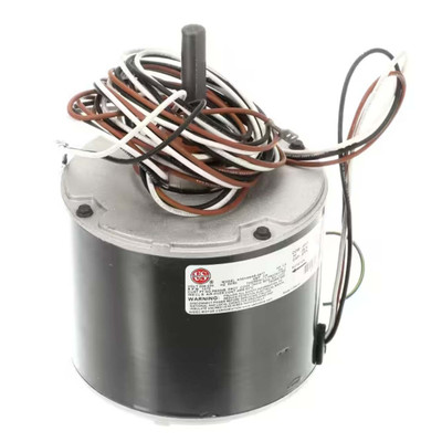 Aaon-P6300B Image 1
