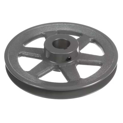 Aaon P53180 Image 1