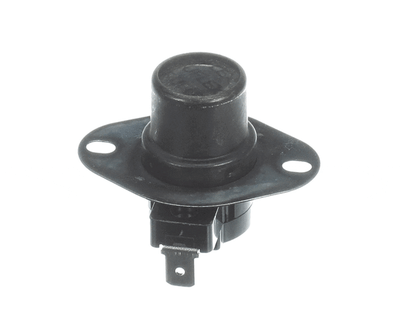 Aaon P48280 Image 1