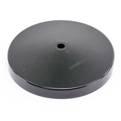 Aaon-R17271 Image 1