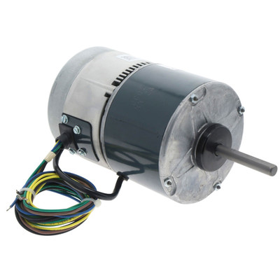 Aaon V90350 Image 1