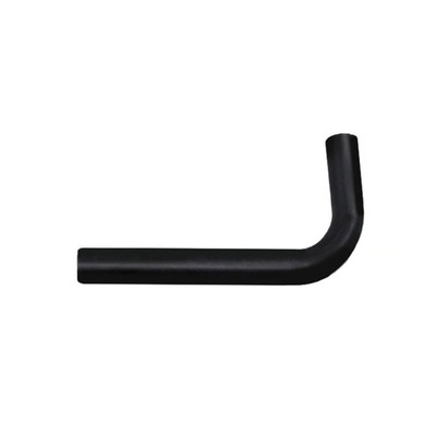 Goodman 20201901 Image 1